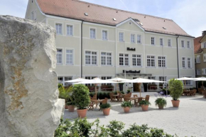  Martinshof  Роттенбург-На-Неккаре